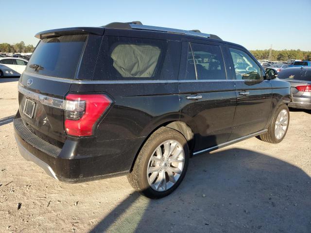 1FMJU1KT0KEA26444 | 2019 FORD EXPEDITION