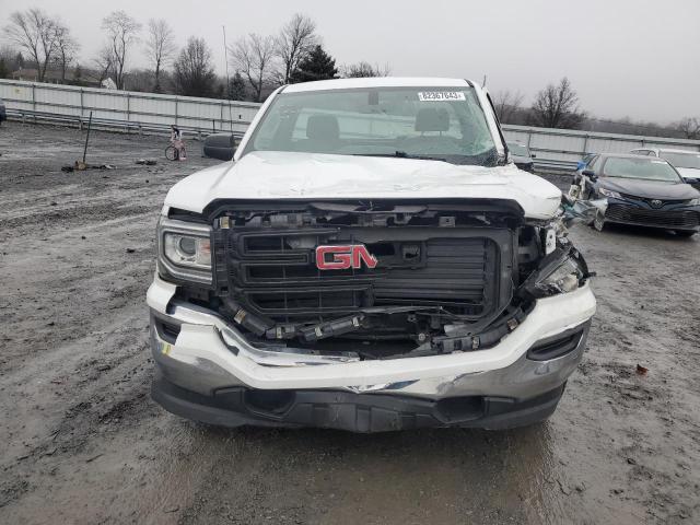 1GTN1LEH5HZ183891 | 2017 GMC SIERRA C15