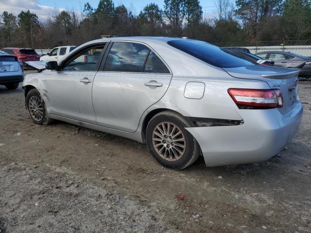 4T1BF3EK5BU625522 | 2011 Toyota camry base