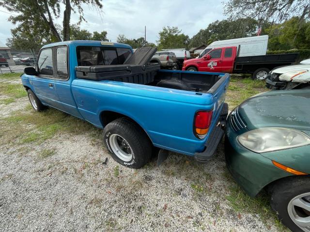 4F4CR16U7RTM55983 | 1994 Mazda b3000 cab plus