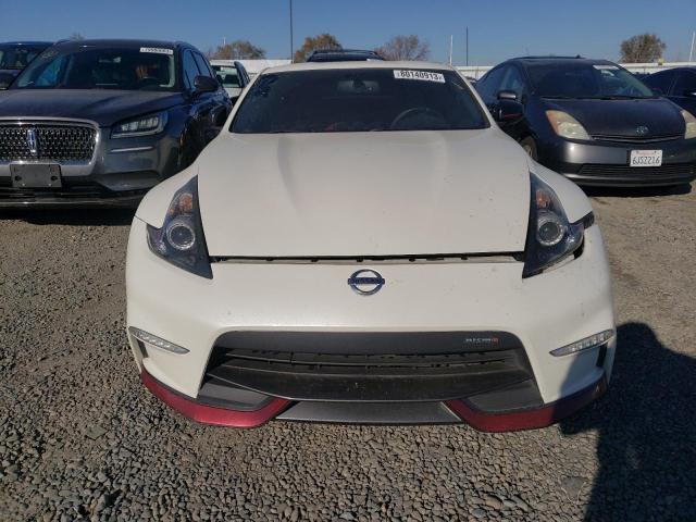 JN1AZ4EH9GM933756 | 2016 NISSAN 370Z BASE