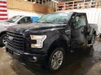 2017 FORD F150 SUPER - 1FTEX1EP9HFC31310