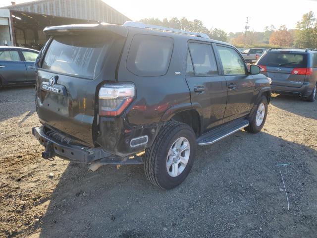 JTEZU5JR2E5083474 | 2014 TOYOTA 4RUNNER SR