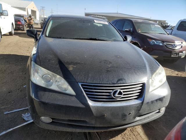 JTHBJ46G992301903 | 2009 Lexus es 350