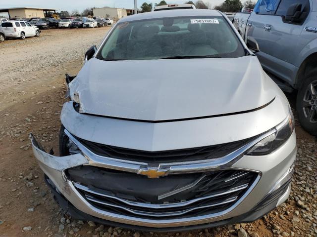 1G1ZB5ST1LF140221 | 2020 CHEVROLET MALIBU LS