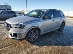 2017 AUDI Q7 PRESTIG - WA1VAAF76HD052910