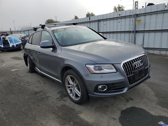 VIN WA1LFAFP2DA047224 2013 Audi Q5, Premium Plus no.4