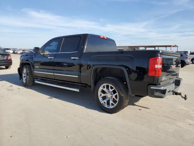 3GTP1VEC3EG429650 | 2014 GMC SIERRA C15