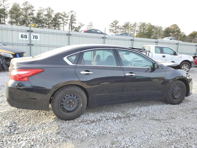 Vin: 1n4al3apxhc470674, lot: 80909293, nissan altima 2.5 20173