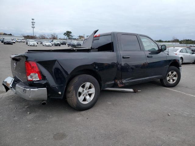 1C6RR7TT6KS707758 | 2019 RAM 1500 CLASS