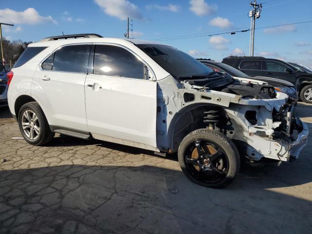 2014 Chevrolet Equinox Lt VIN: 2GNFLFEK0E6234398 Lot: 54723624