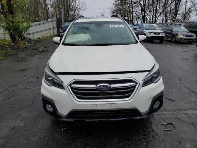 4S4BSANC3K3209936 | 2019 SUBARU OUTBACK 2.