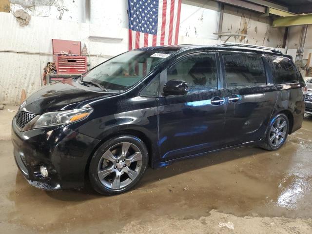 TOYOTA-SIENNA-5TDXK3DC4FS625733