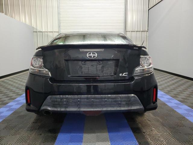 JTKJF5C70E3082609 | 2014 TOYOTA SCION TC