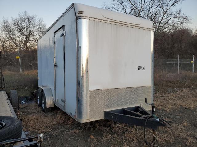 Trailers For Sale Chambersburg Pa