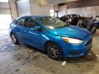 Lot #3027011827 2016 FORD FOCUS SE