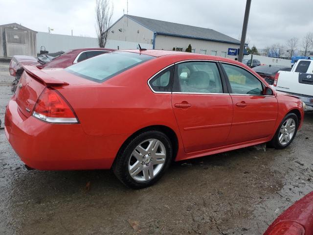 Vin: 2g1wb5e31c1118340, lot: 82471113, chevrolet impala lt 20123