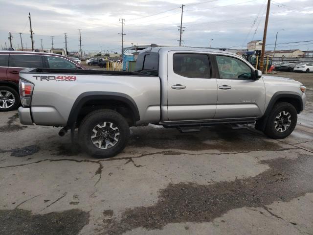 3TMDZ5BN0LM097361 | 2020 TOYOTA TACOMA DOU