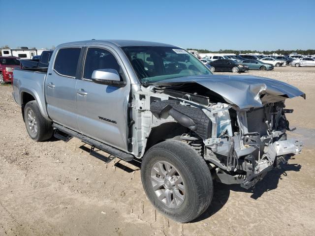 3TYAX5GN6NT057245 | 2022 Toyota tacoma double cab