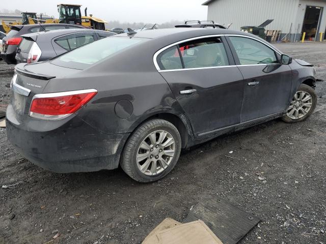 Vin: 1g4ga5erxdf216372, lot: 78117543, buick lacrosse 20133