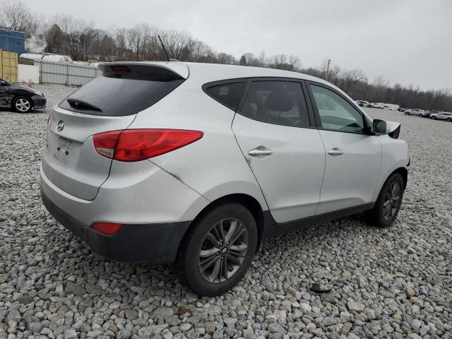 Vin: km8jt3af6fu967158, lot: 82648673, hyundai tucson gls 20153