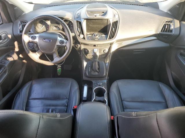 1FMCU0J9XFUA83741 | 2015 FORD ESCAPE TIT