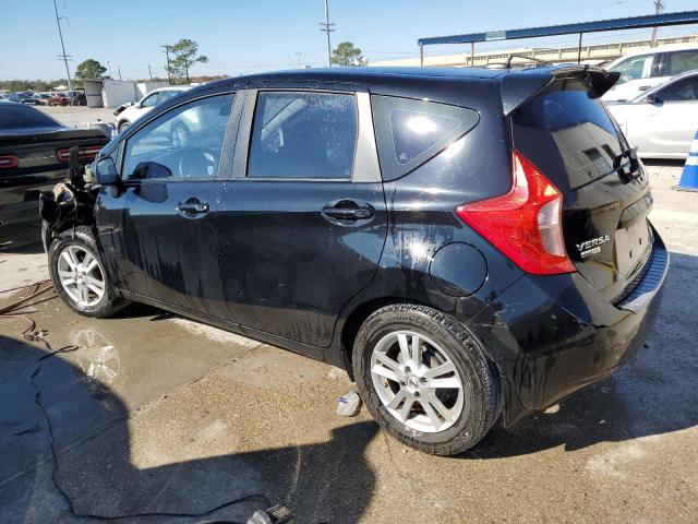 Vin: 3n1ce2cp2el427759, lot: 82025053, nissan versa s 20142