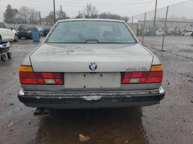 WBAGC8315LDC75899 1990 BMW 750 Il