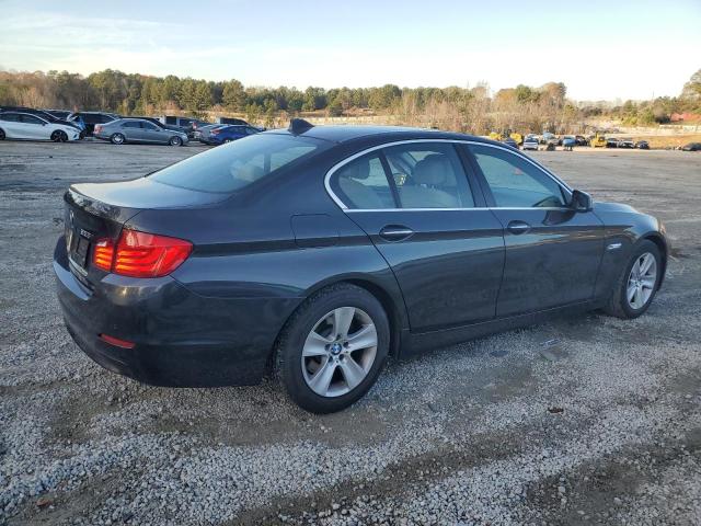 VIN WBAXG5C57DDY32252 2013 BMW 5 Series, 528 I no.3