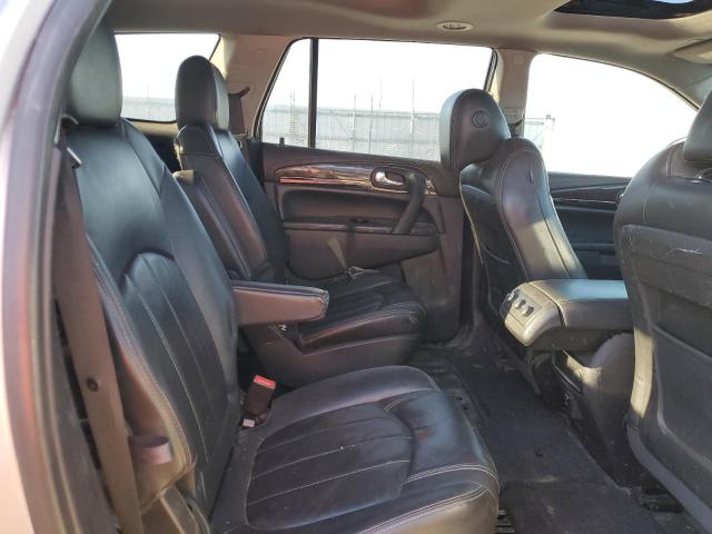 5GAKRBKD9GJ256668 | 2016 BUICK ENCLAVE