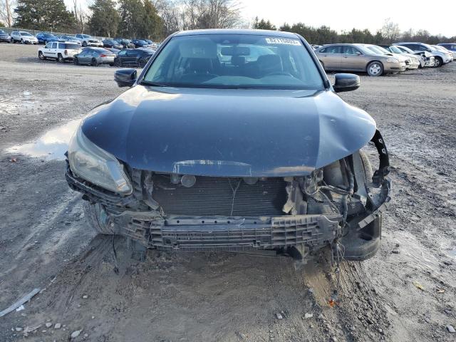 1HGCR3F90EA000626 | 2014 HONDA ACCORD TOU