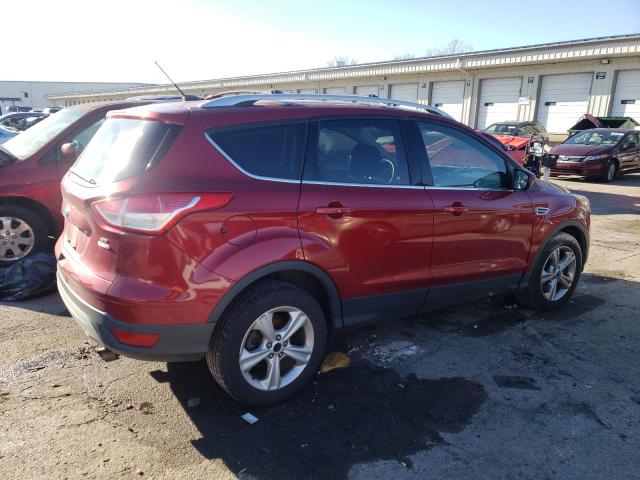 1FMCU9GX9FUB86336 | 2015 FORD ESCAPE SE