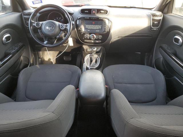 KNDJX3A55E7012719 | 2014 KIA SOUL !