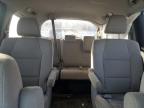 HONDA ODYSSEY LX photo