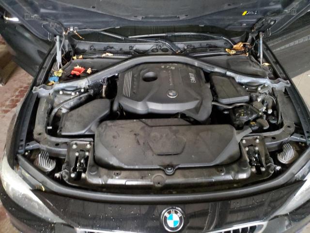 WBA4J3C52KBL08671 2019 BMW 430Xi Gran Coupe