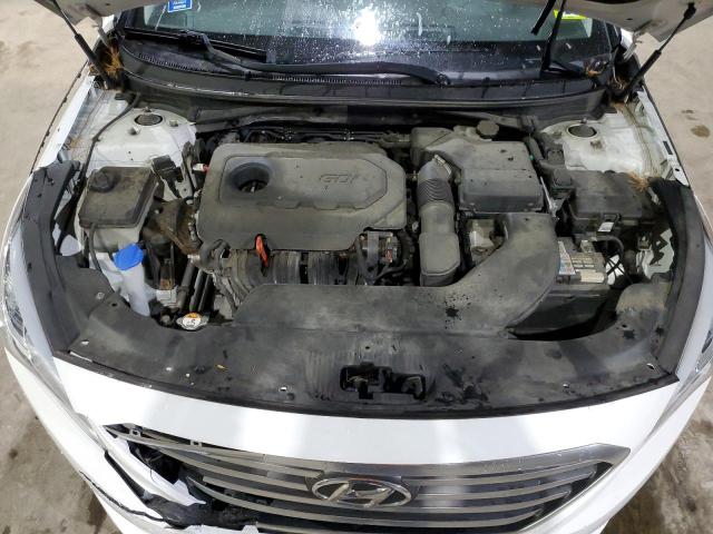 5NPE24AF6FH210642 | 2015 HYUNDAI SONATA SE