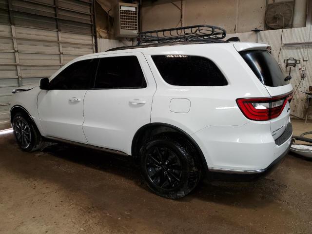 1C4RDJDG0GC360273 | 2016 DODGE DURANGO LI