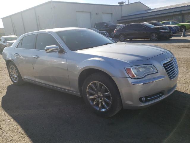 Vin: 2c3ccacg8ch288499, lot: 81542223, chrysler 300 limited 20124