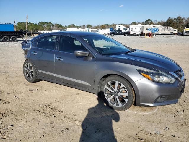 Vin: 1n4al3ap4gn388510, lot: 82539903, nissan altima 2.5 20164