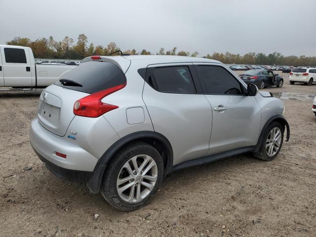 JN8AF5MR7ET354035 | 2014 NISSAN JUKE S