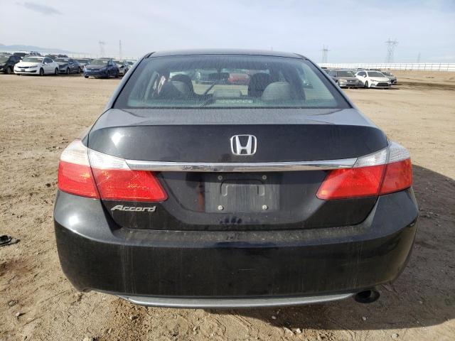 1HGCR2F70FA025729 | 2015 HONDA ACCORD EX