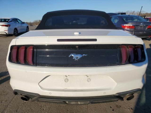 1FATP8UH0L5113029 | 2020 FORD MUSTANG