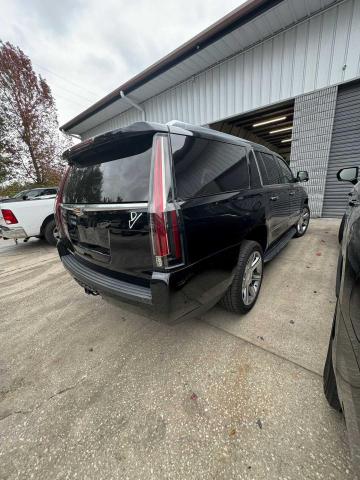 1GYS3JKJ4LR160193 | 2020 CADILLAC ESCALADE E