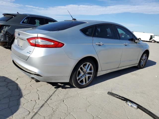 3FA6P0H77ER294419 | 2014 FORD FUSION SE