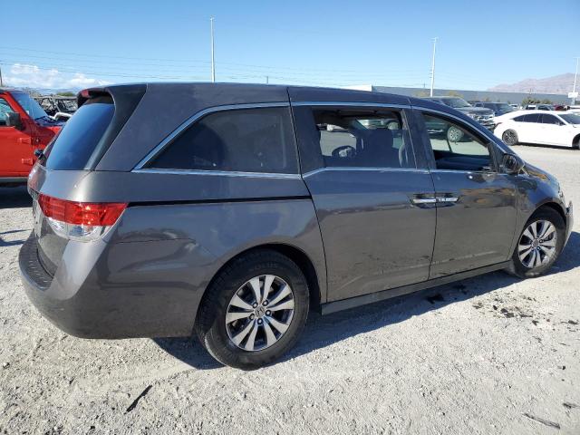 5FNRL5H40FB099173 | 2015 HONDA ODYSSEY EX