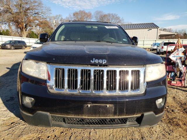 1J4RR4GG8BC514603 | 2011 Jeep grand cherokee laredo