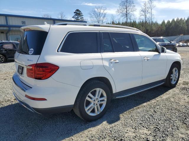 VIN 4JGDF7CE1EA296269 2014 Mercedes-Benz GL-Class, ... no.3