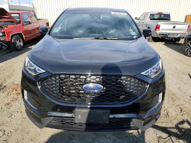 2FMPK4AP4LBA03994 2020 FORD EDGE, photo no. 5