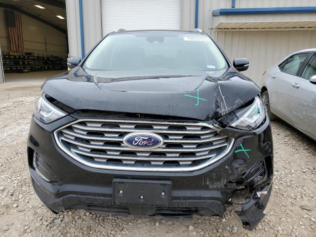 2FMPK3J98LBB60472 | 2020 FORD EDGE SEL