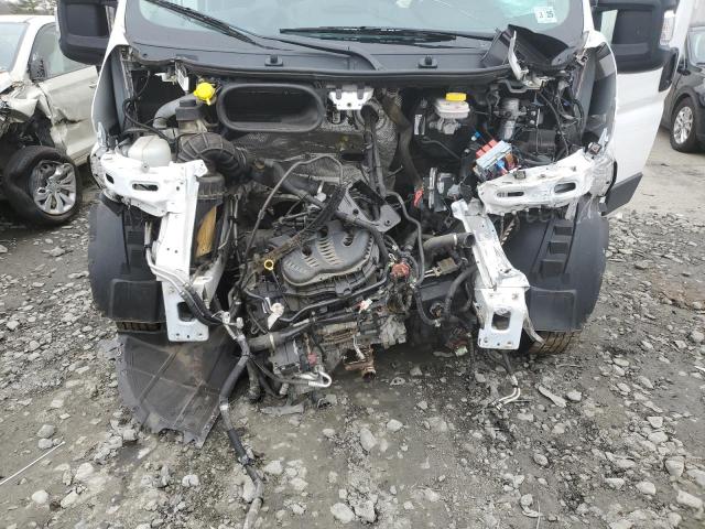 2020 RAM PROMASTER - 3C6TRVDG7LE101515